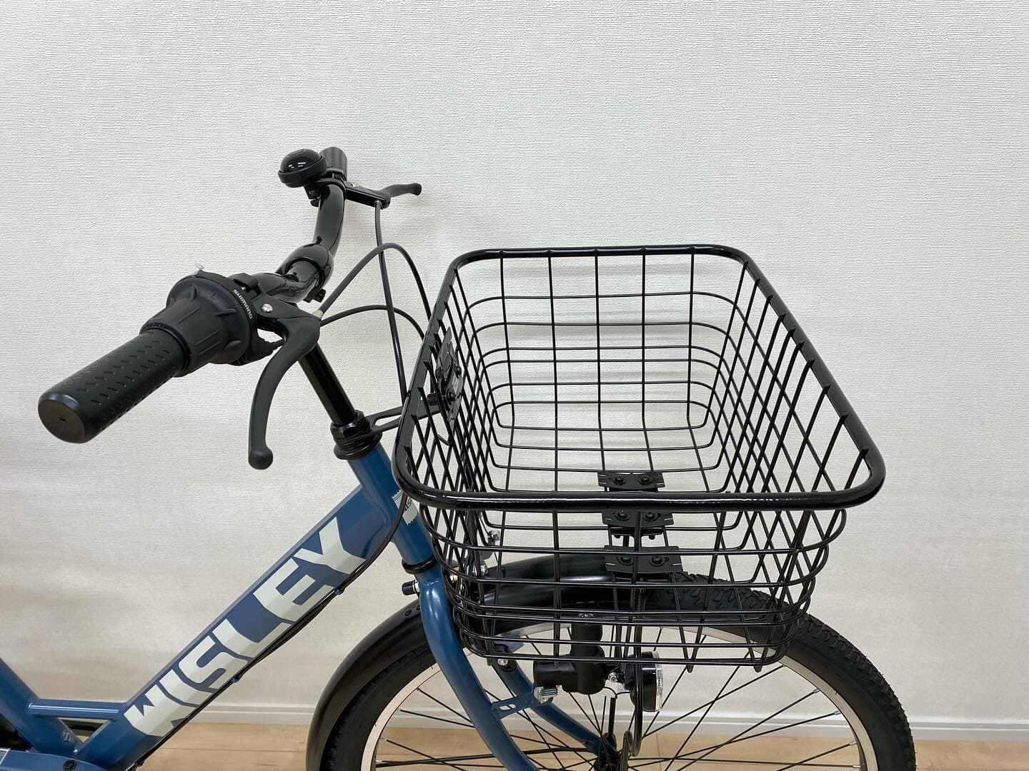 ウィズリー サブ画像7