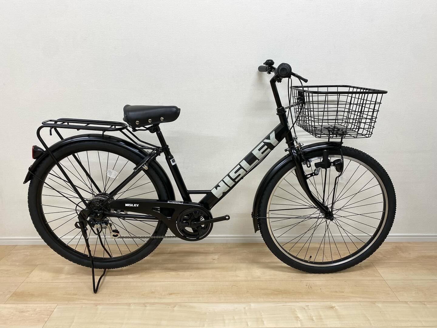 ウィズリー サブ画像3