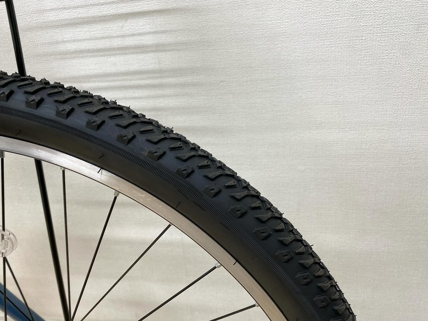 ウィズリー サブ画像9