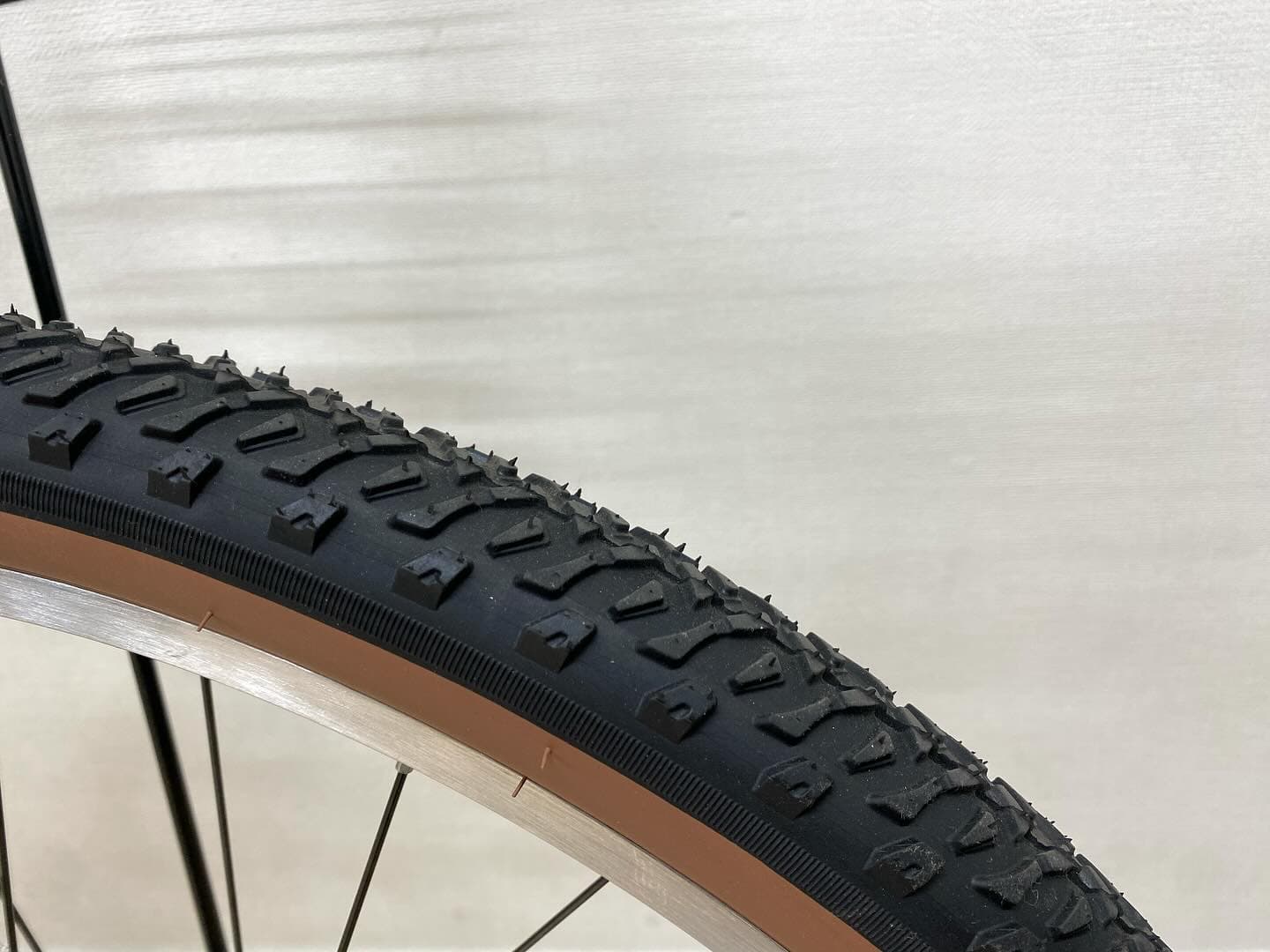 ウィズリーシティ サブ画像7