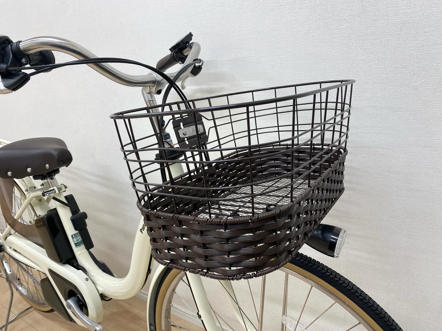 ティモ・L サブ画像5