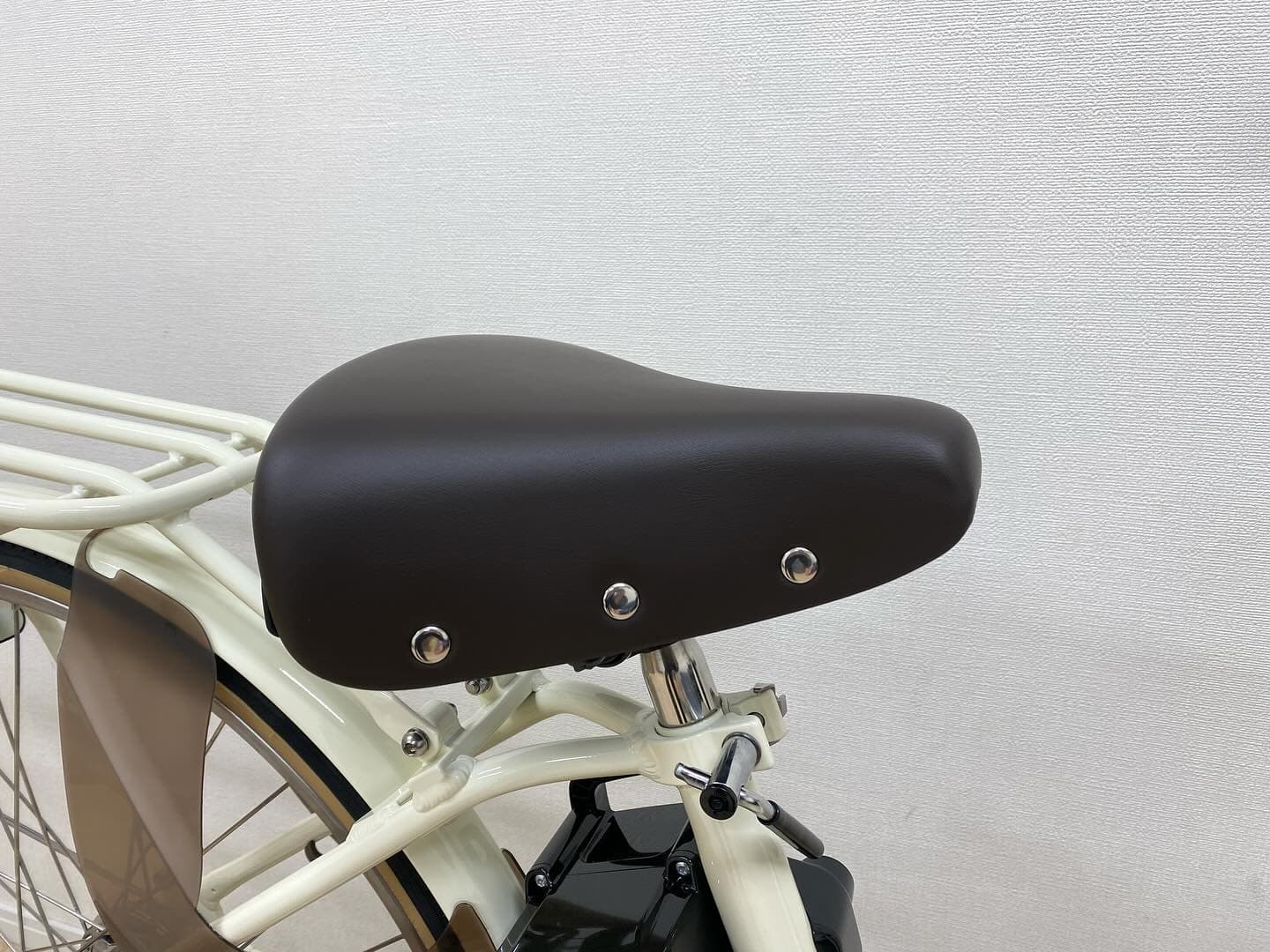 ティモ・L サブ画像3