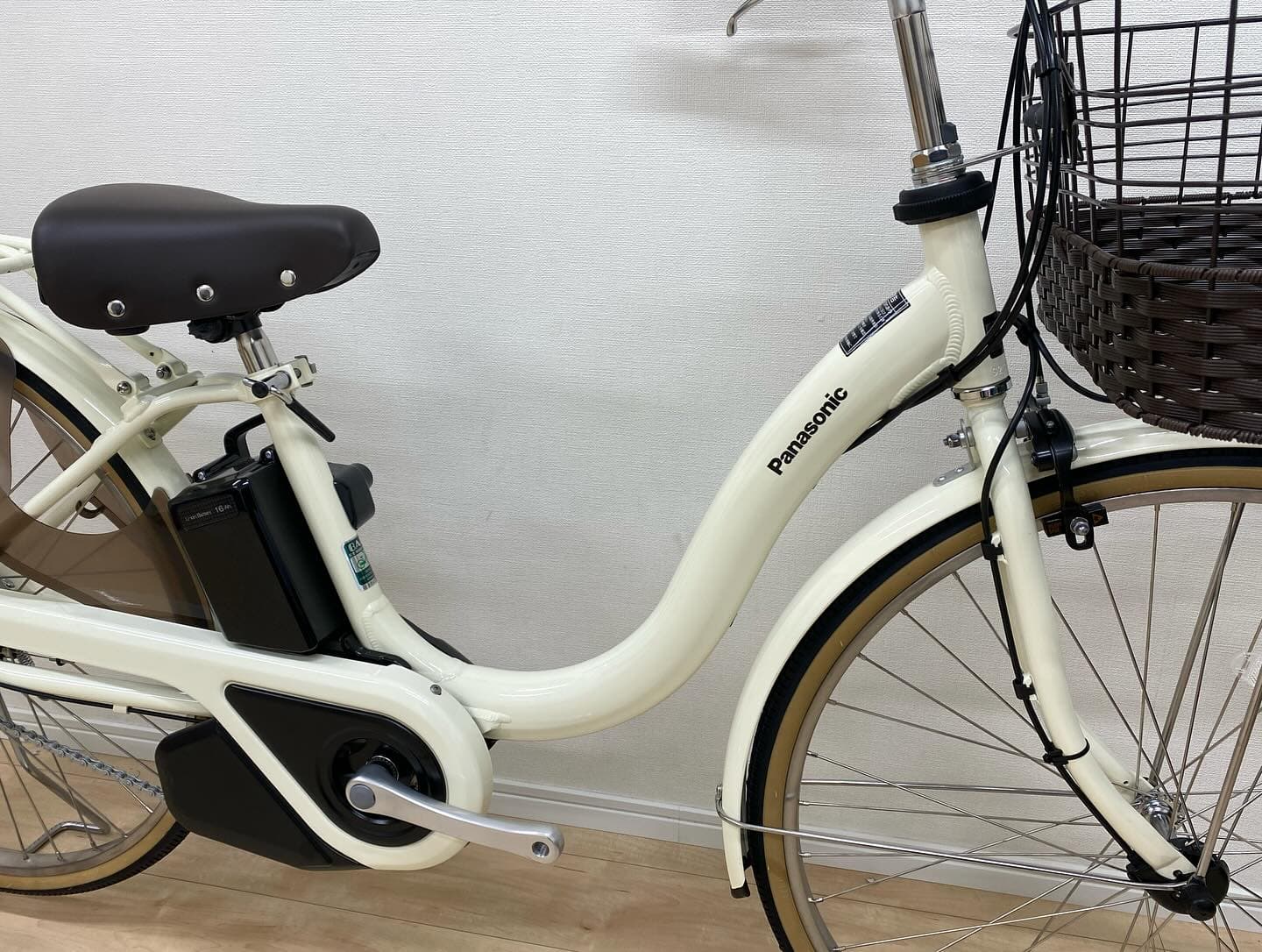 ティモ・L サブ画像2