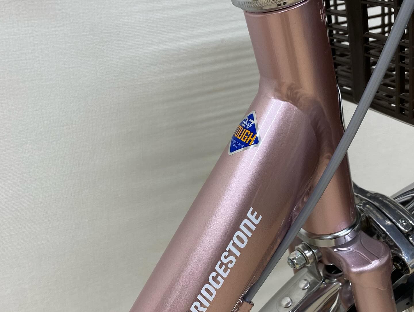 カルーサ サブ画像5