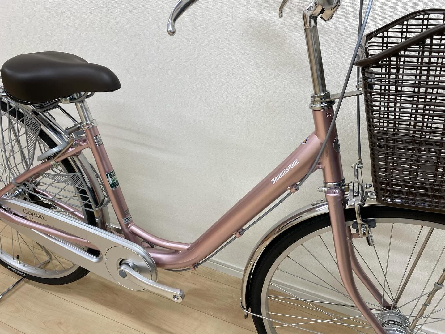 カルーサ サブ画像2