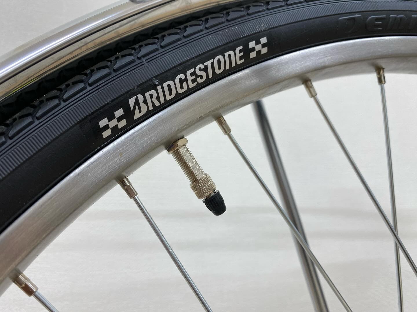 プロムナード サブ画像5