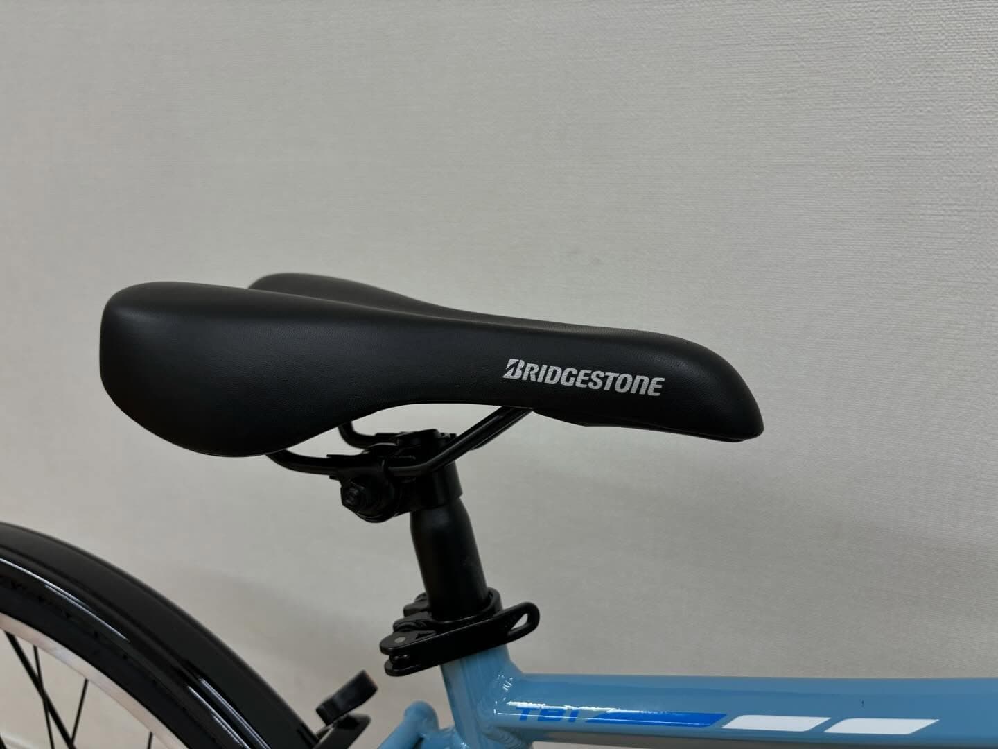 ティービーワン サブ画像4