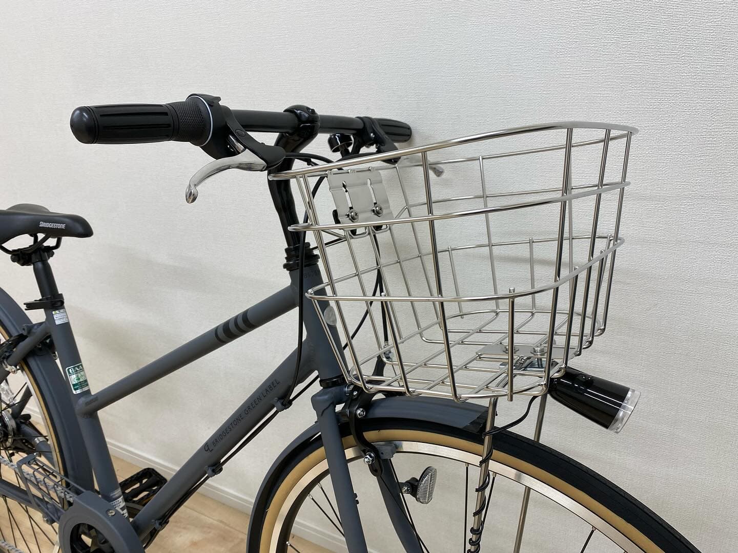 マークローザ7s サブ画像6