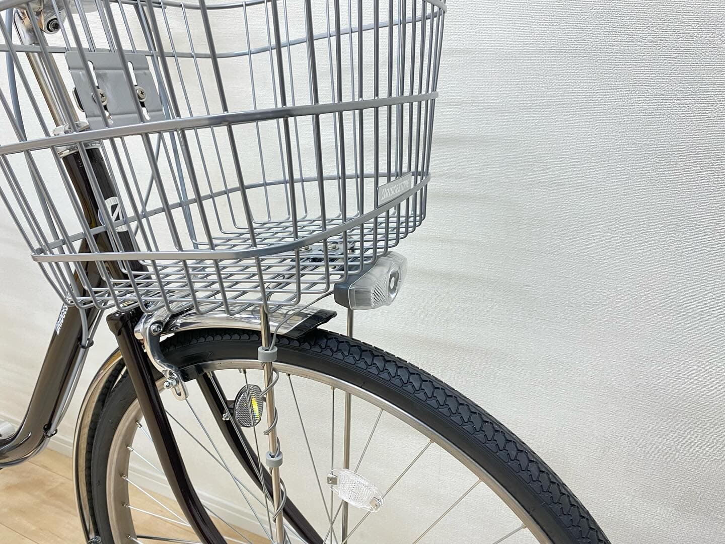 プロムナード サブ画像3