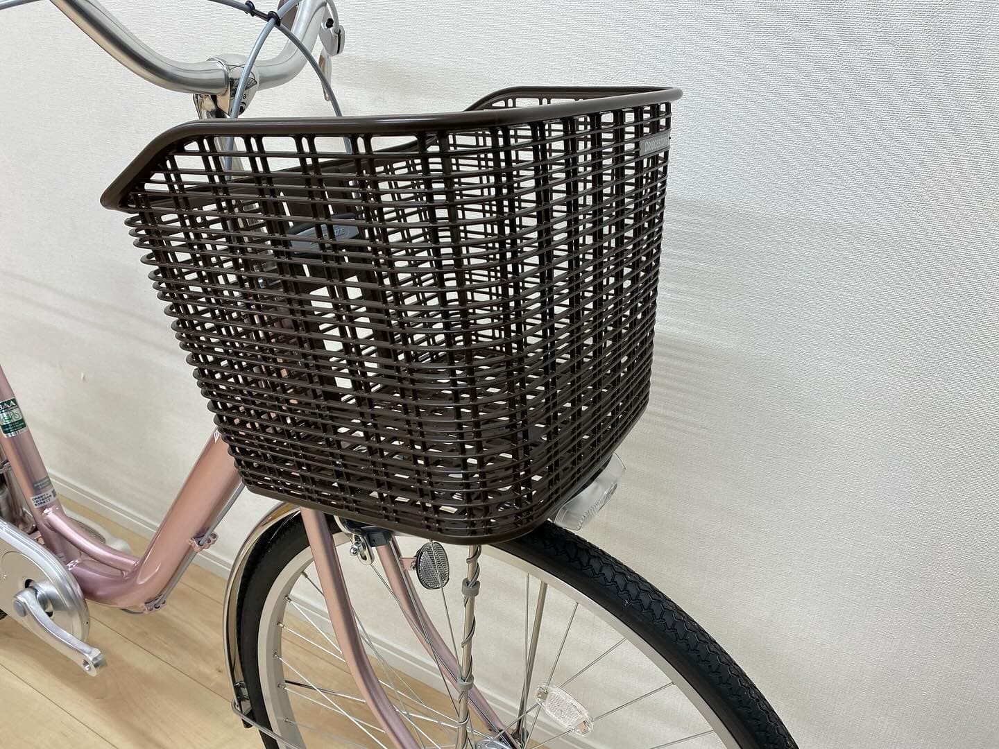 カルーサ サブ画像4