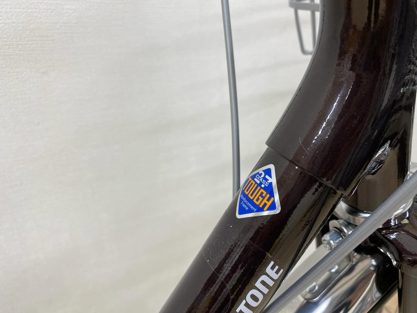 プロムナード サブ画像6