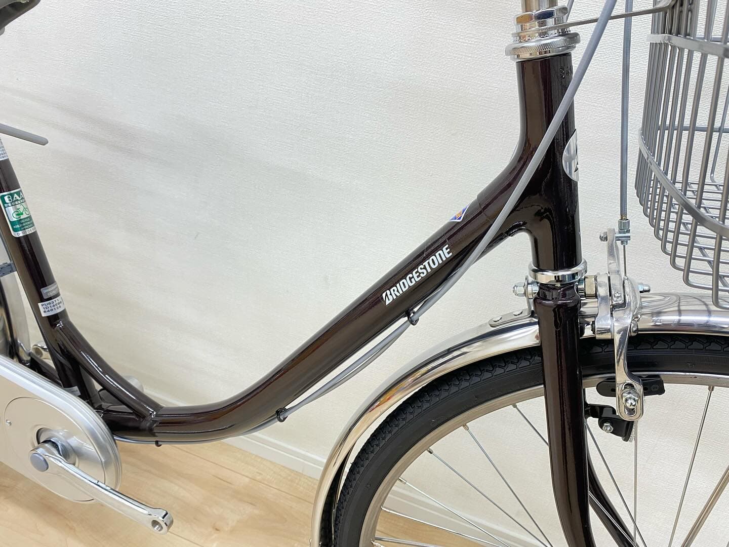 プロムナード サブ画像2