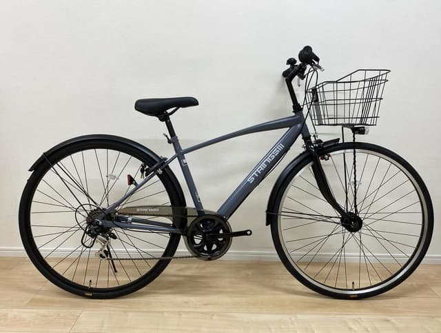 ストリングスⅢ メイン画像