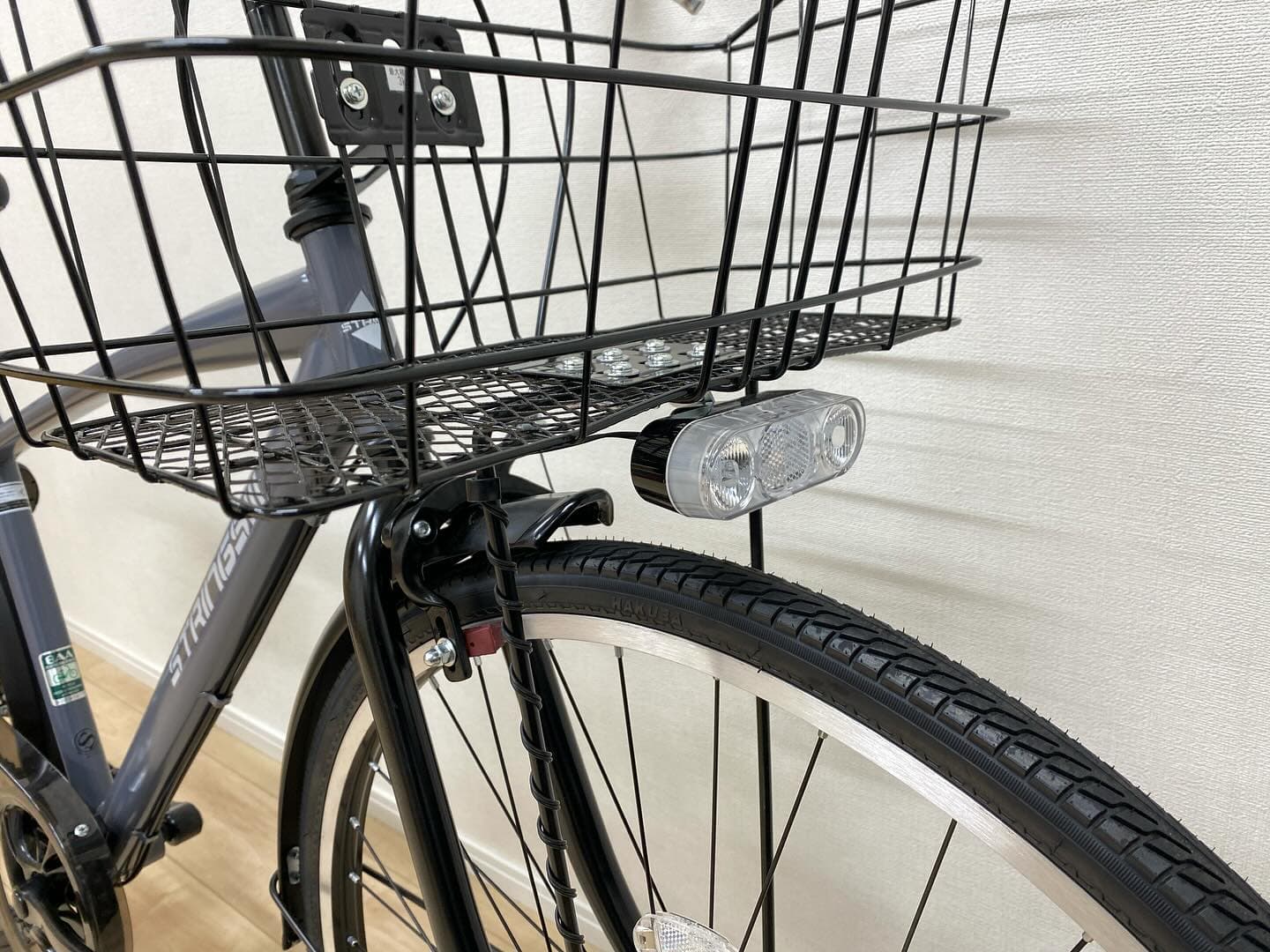 ストリングスⅢ サブ画像4