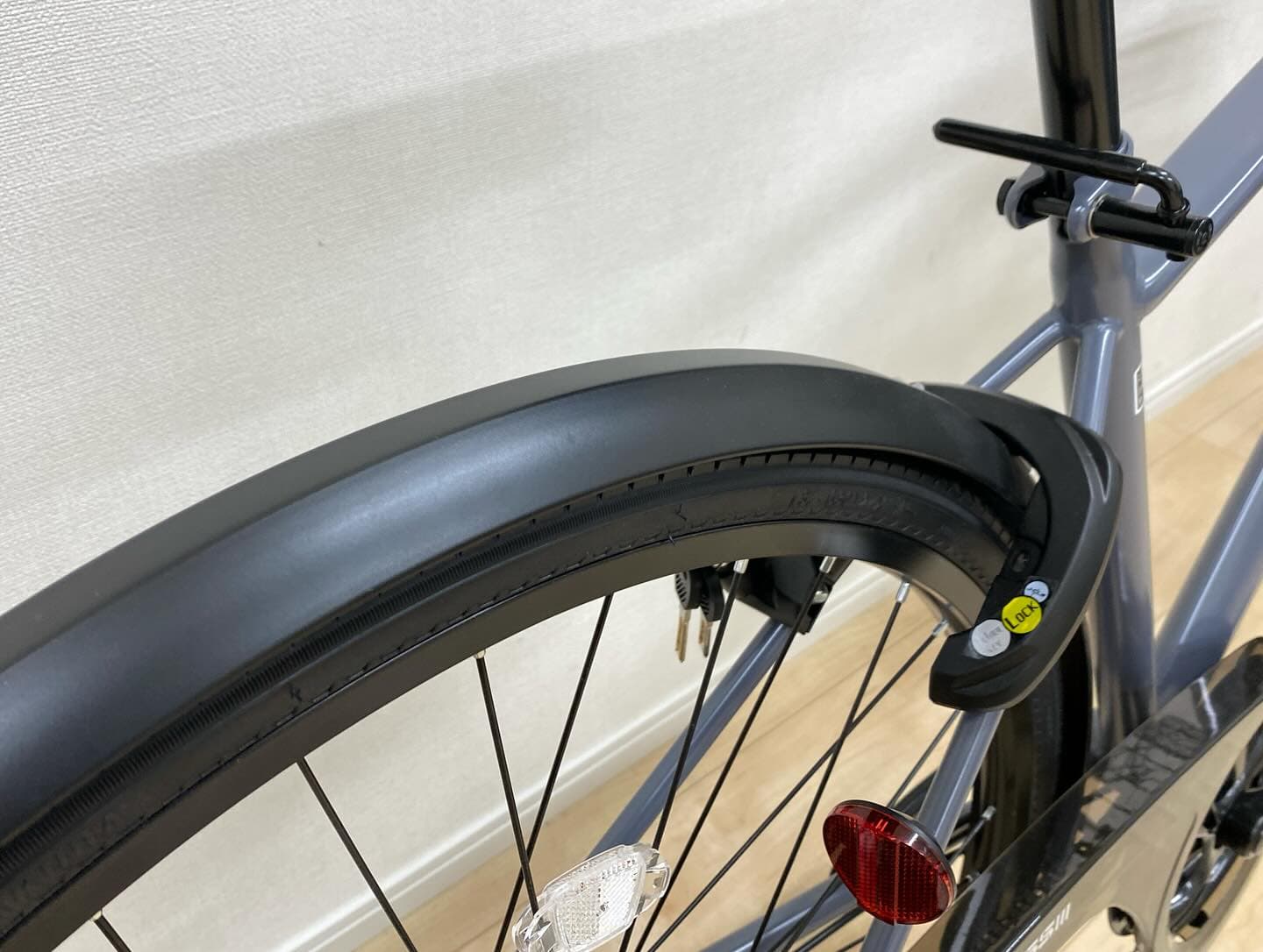 ストリングスⅢ サブ画像6