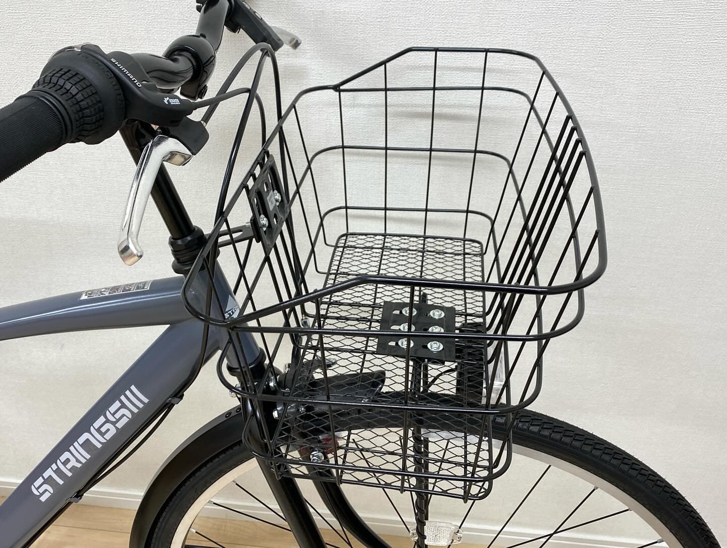 ストリングスⅢ サブ画像5