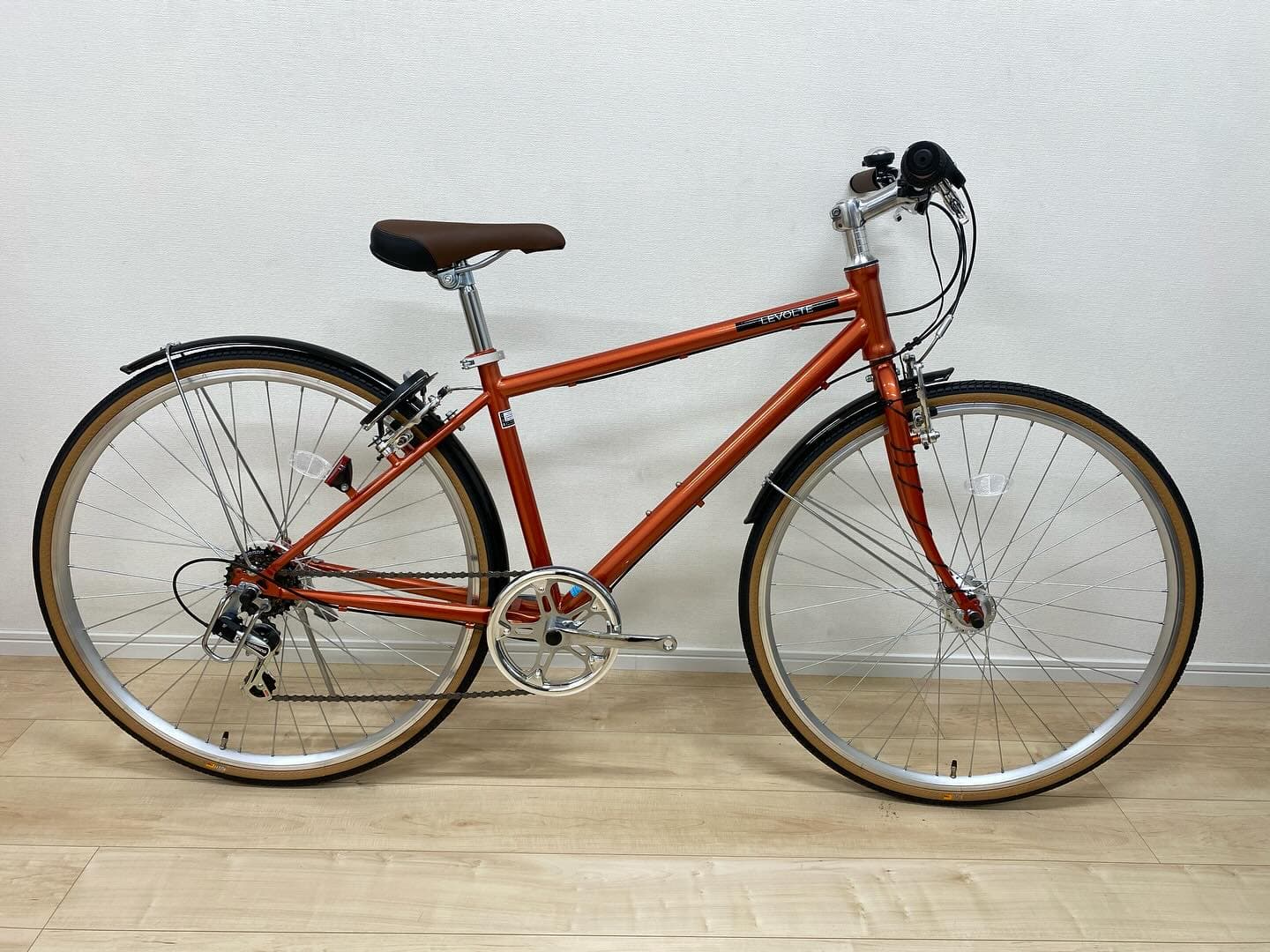 レボルテ サブ画像3