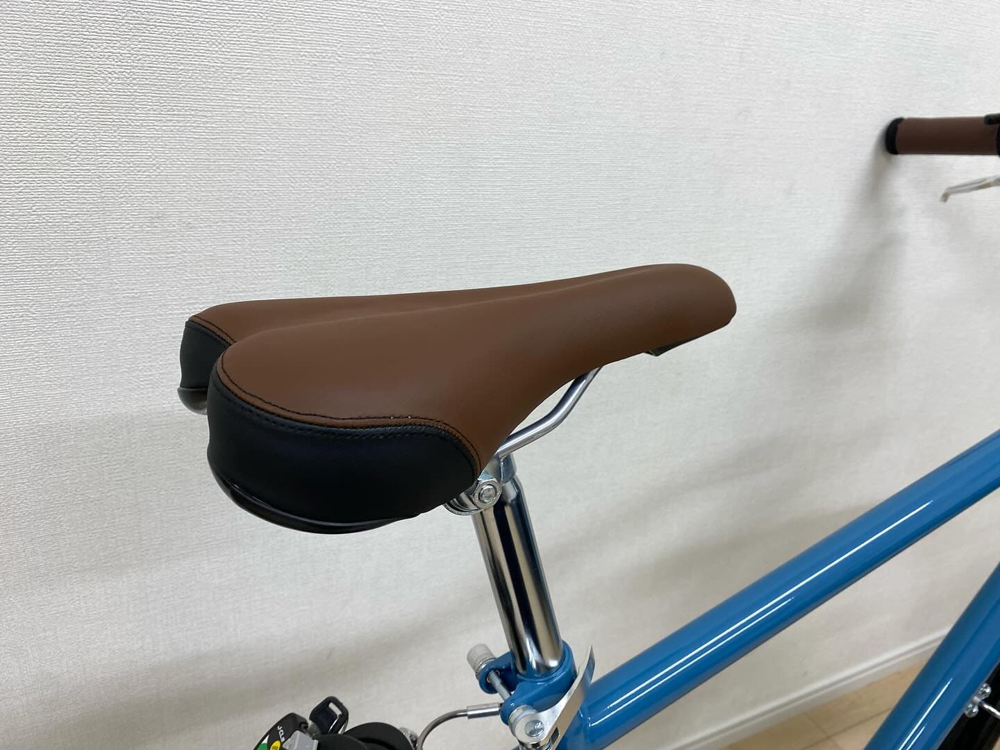 レボルテ サブ画像6