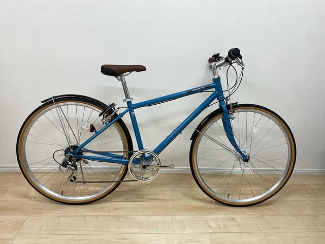 レボルテ メイン画像