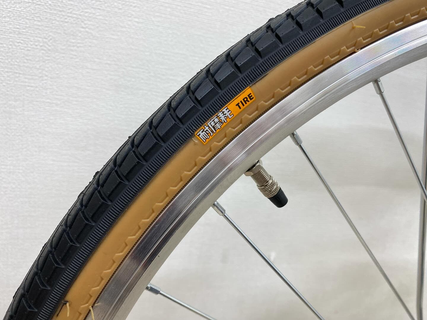 レボルテ サブ画像8