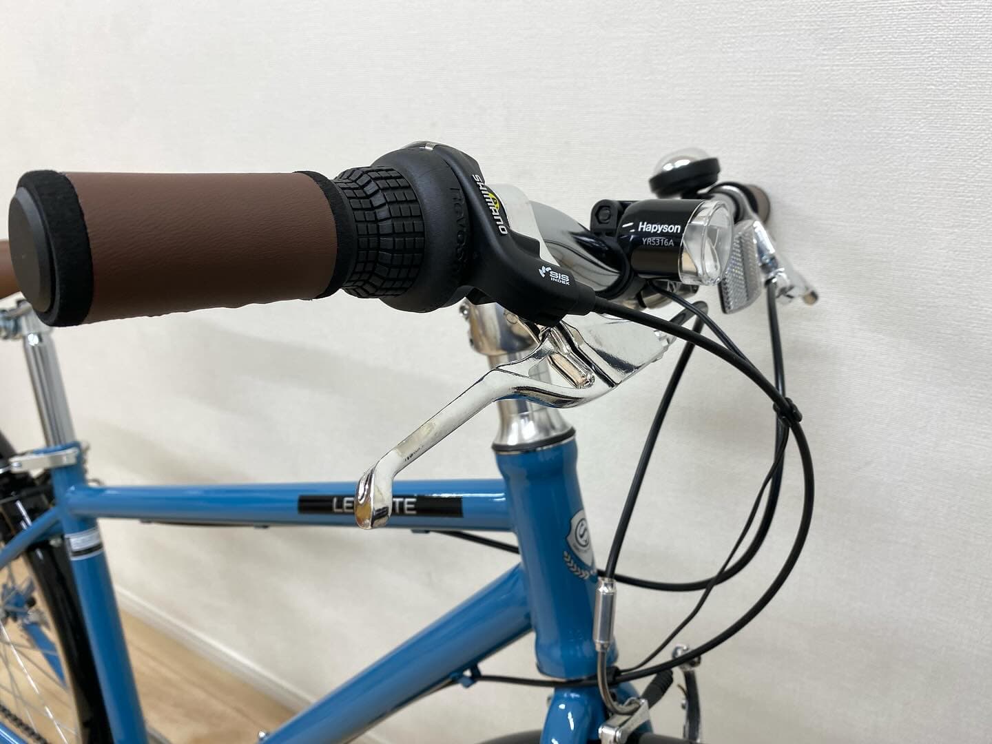 レボルテ サブ画像7