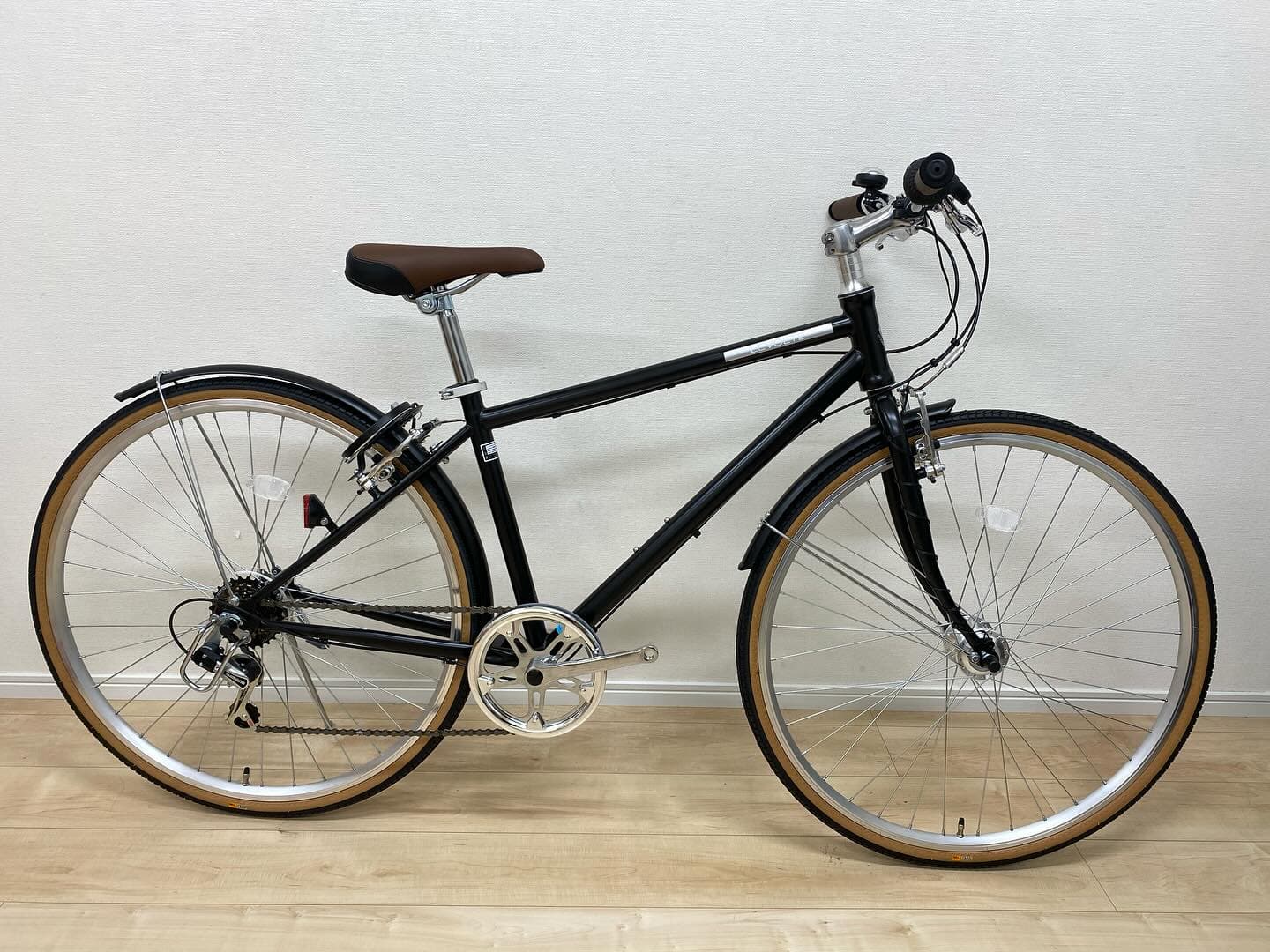 レボルテ サブ画像2