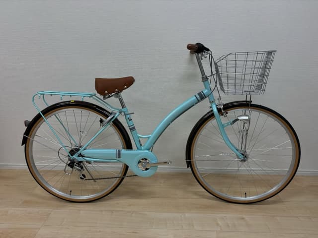 コロネットノエル メイン画像