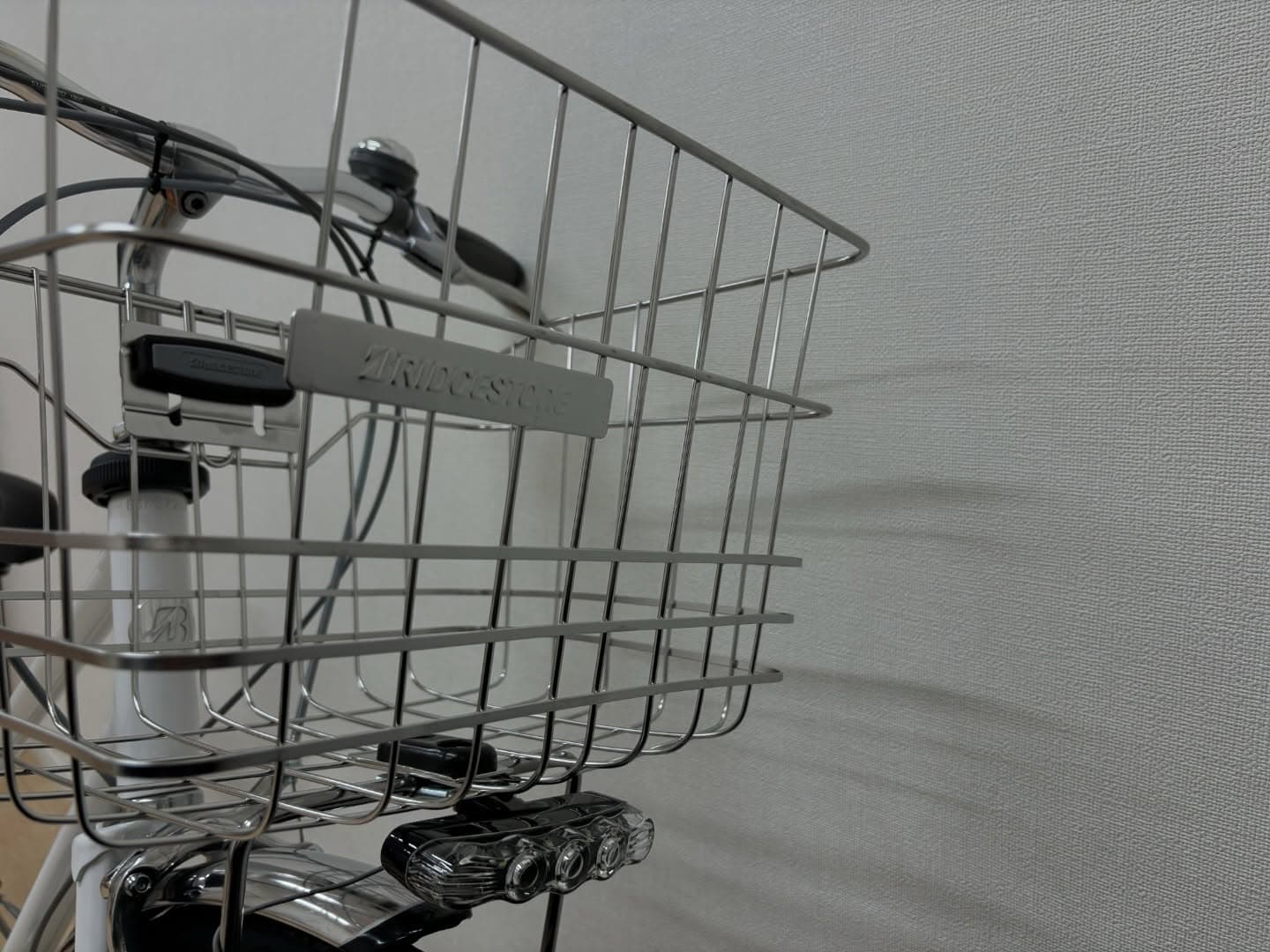 ロングティーンデラックス S型 サブ画像5