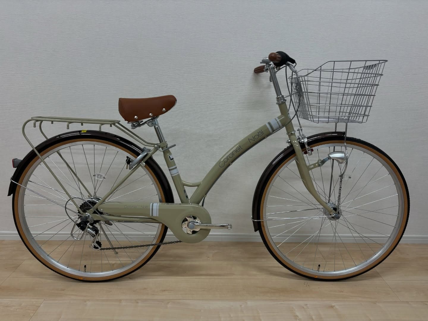 コロネットノエル サブ画像2