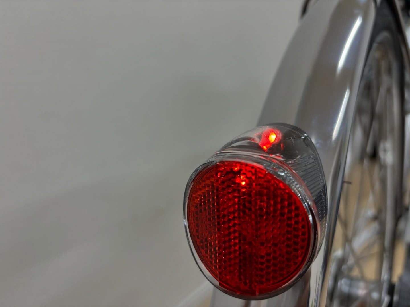 ロングティーンデラックス S型 サブ画像6