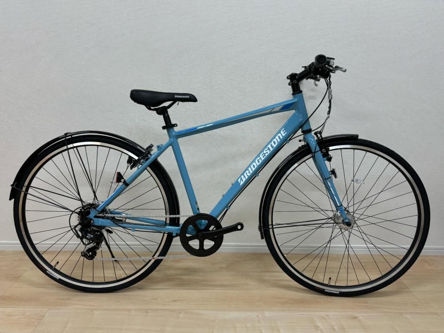 ティービーワン