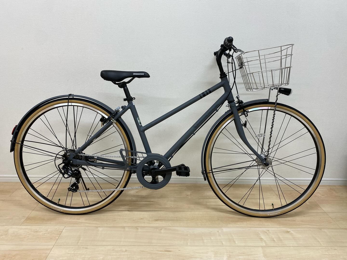 マークローザ7s