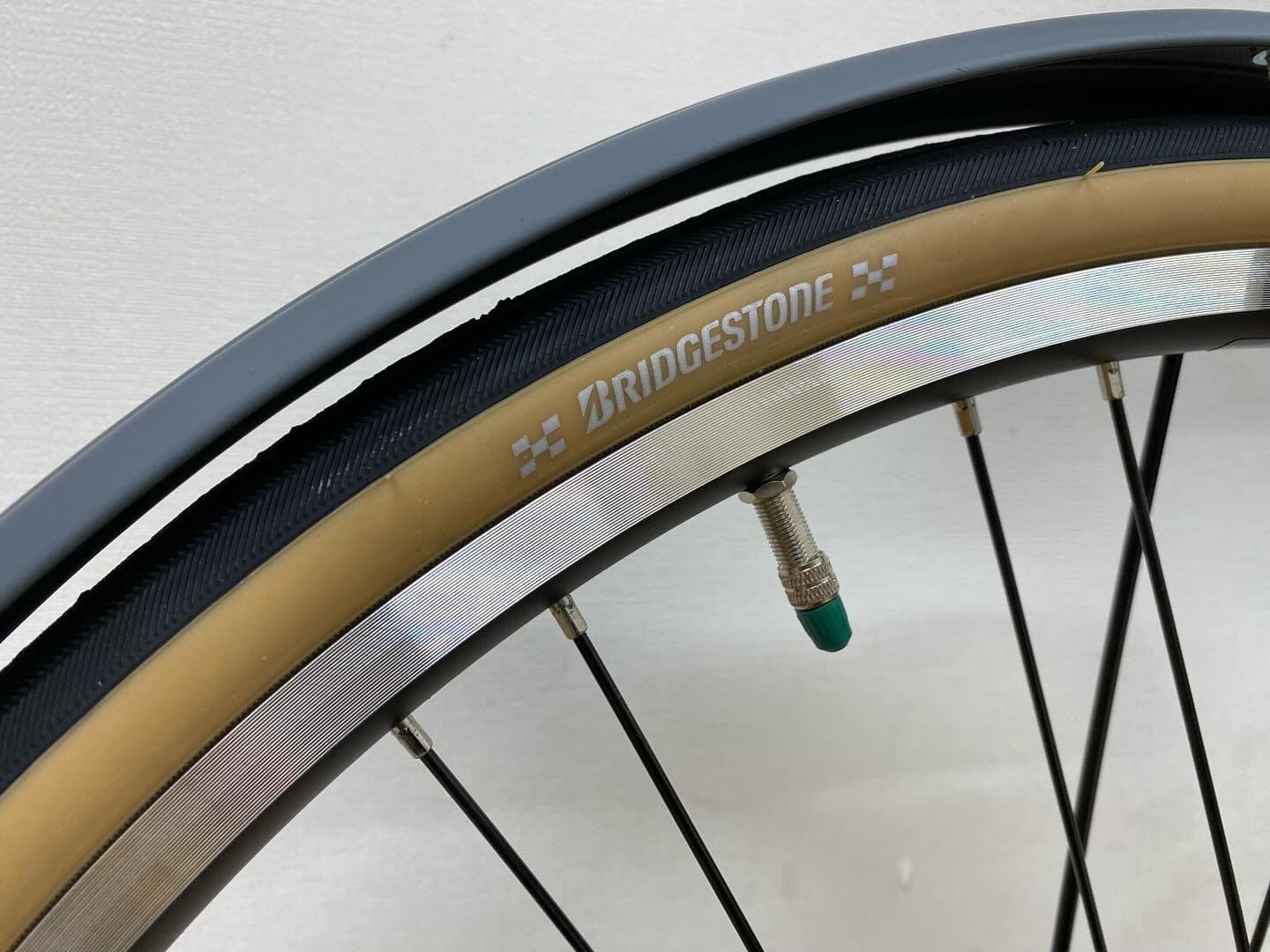 マークローザ7s サブ画像5