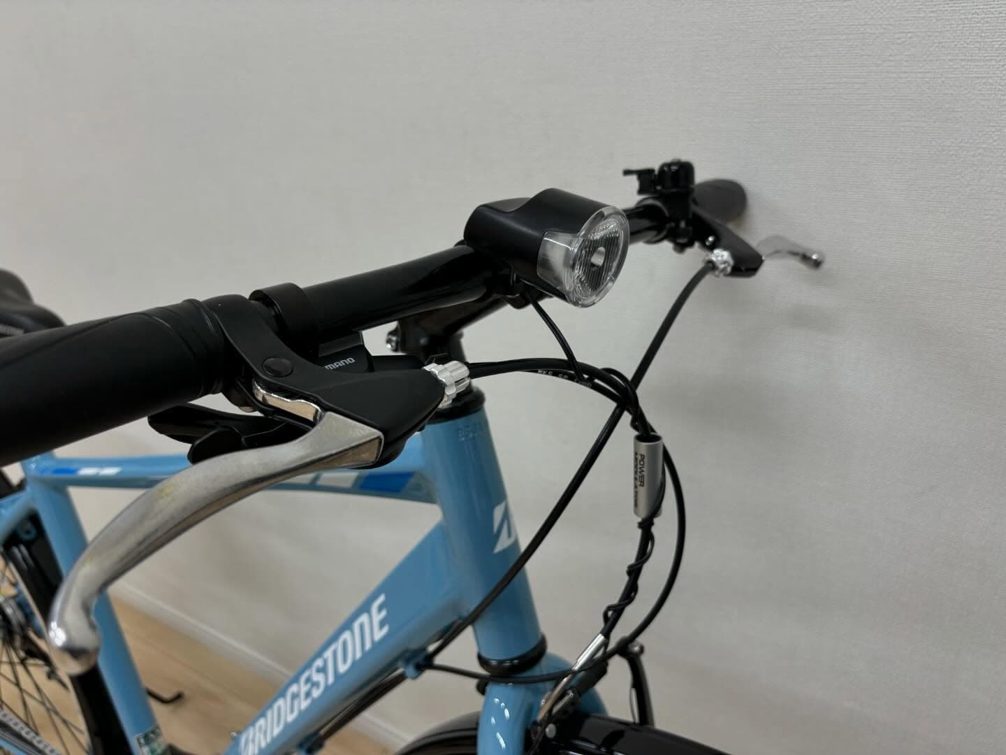 ティービーワン サブ画像5