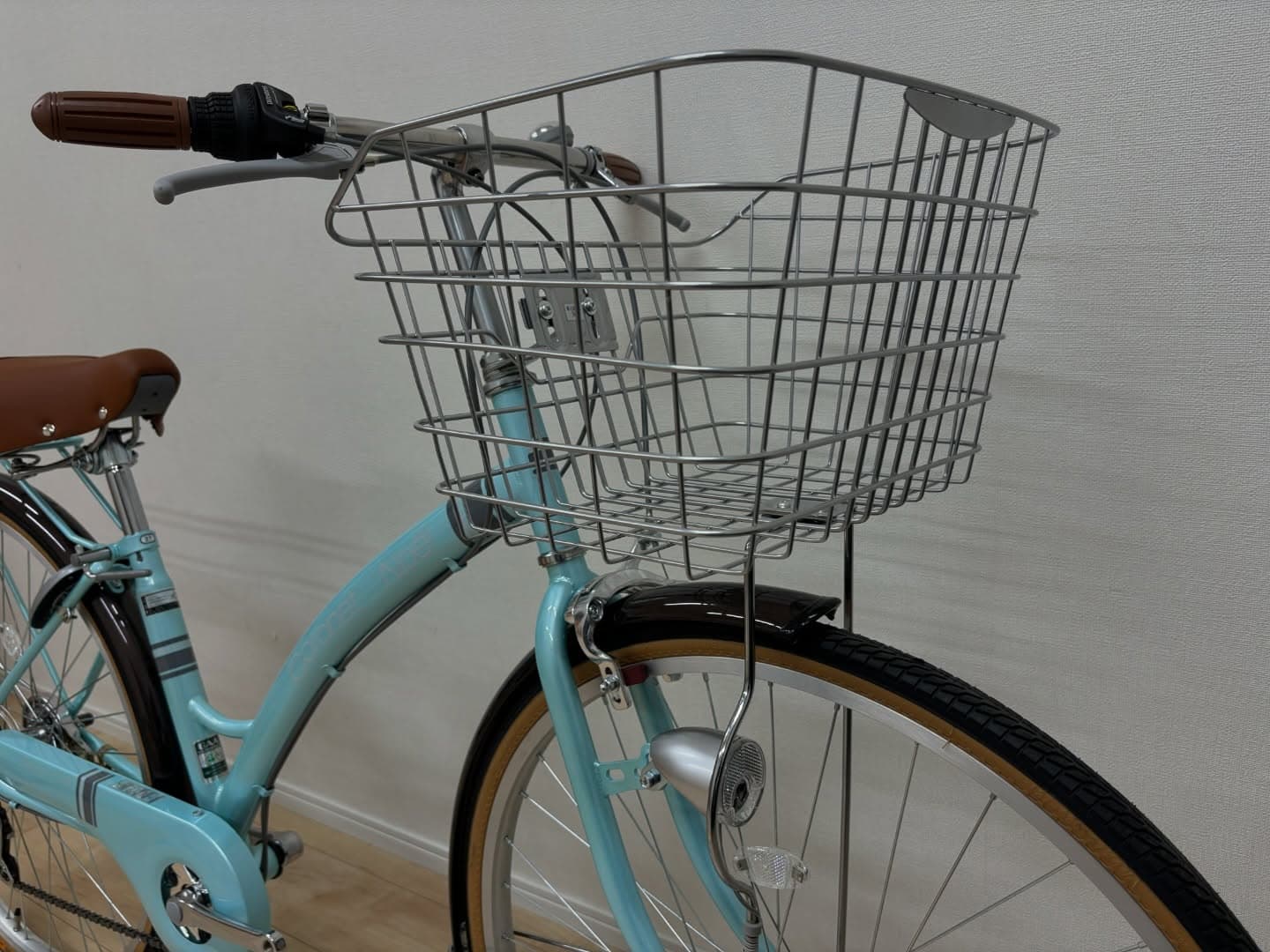 コロネットノエル サブ画像6