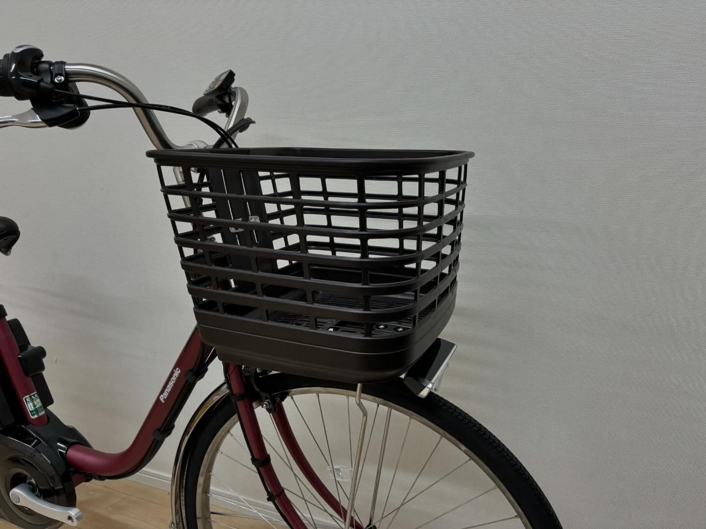 ビビ・DX サブ画像5