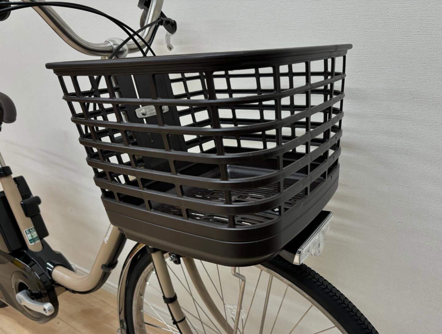 ビビ・DX サブ画像5