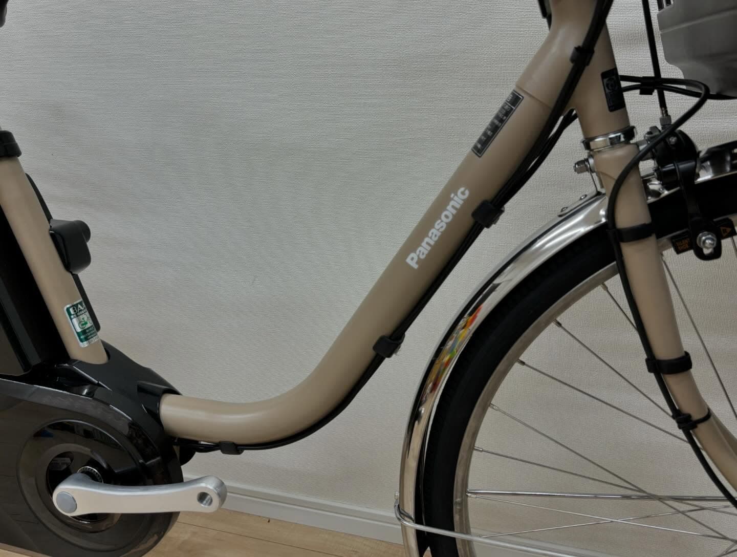 ビビ・DX サブ画像2