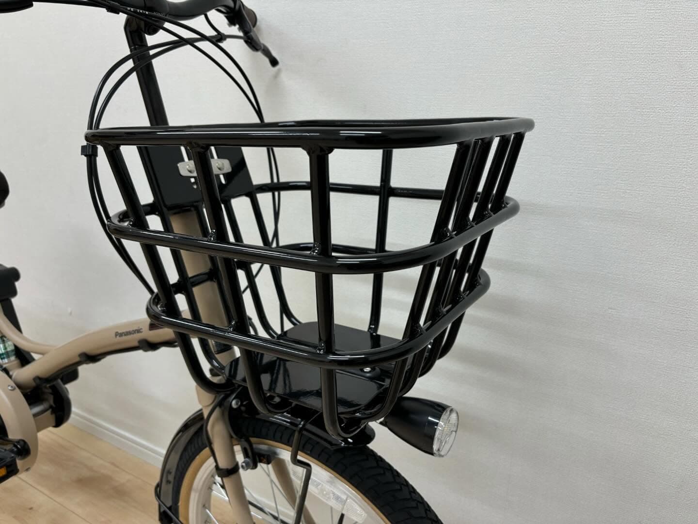 グリッター サブ画像5