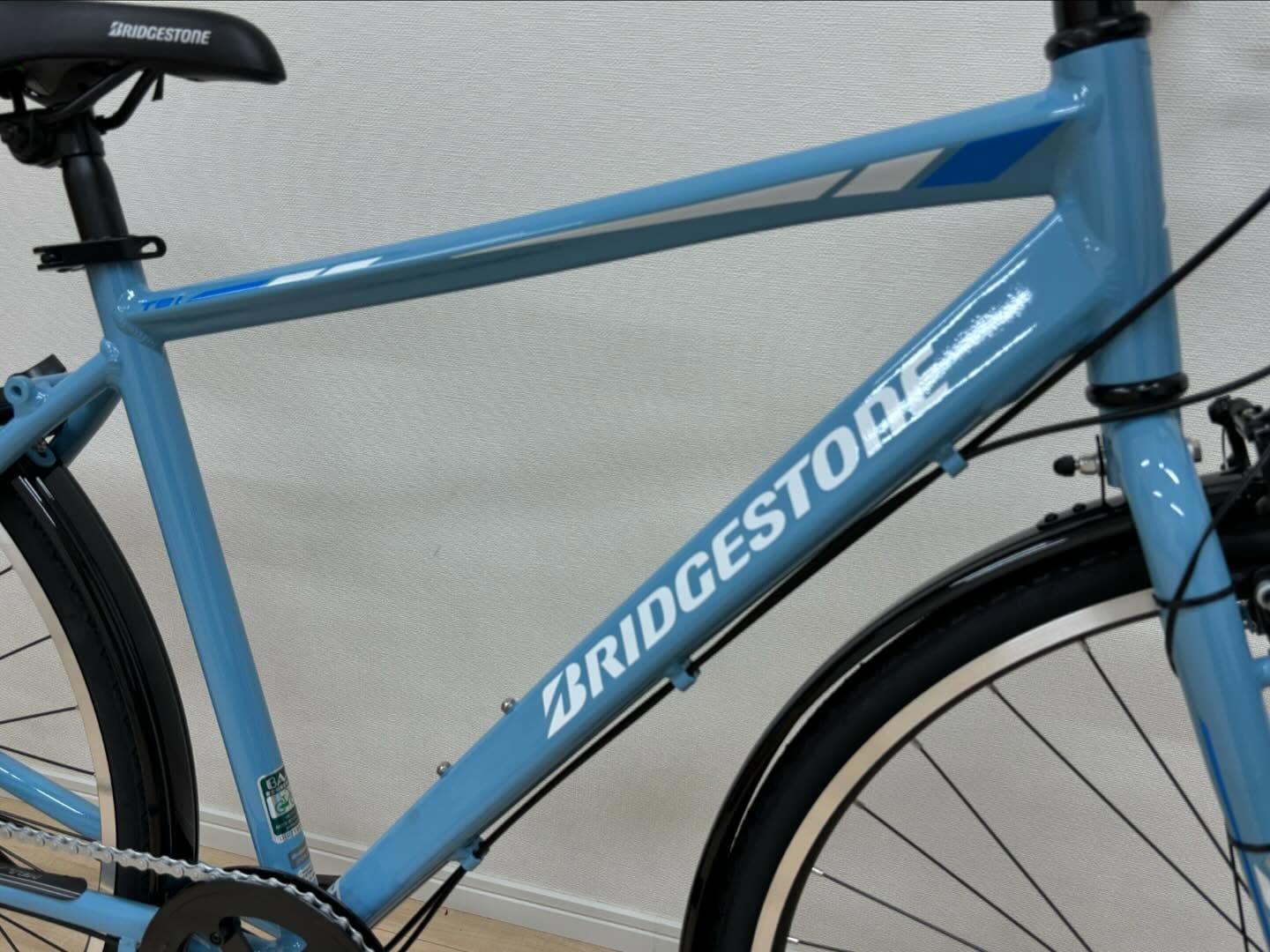 ティービーワン サブ画像2