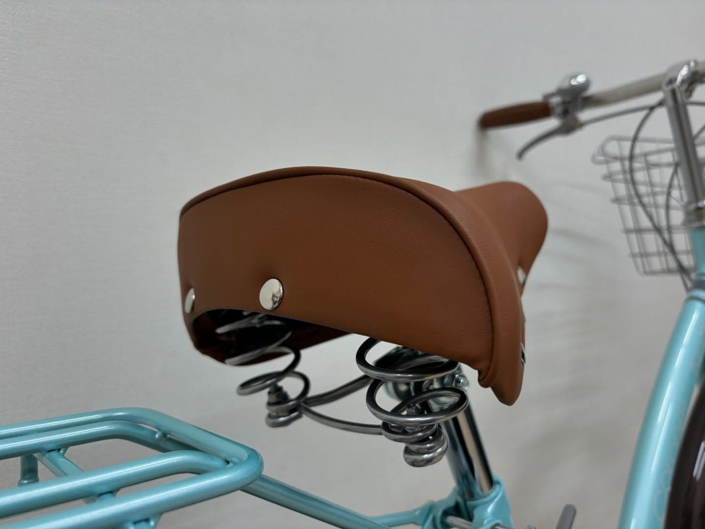 コロネットノエル サブ画像5