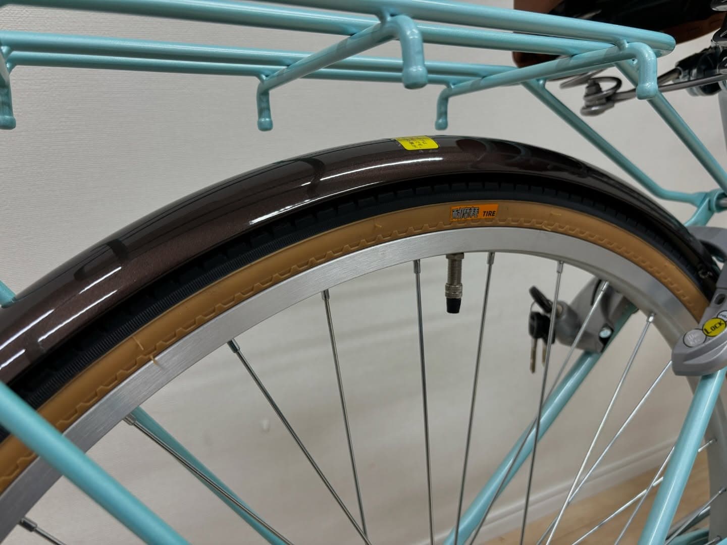 コロネットノエル サブ画像7