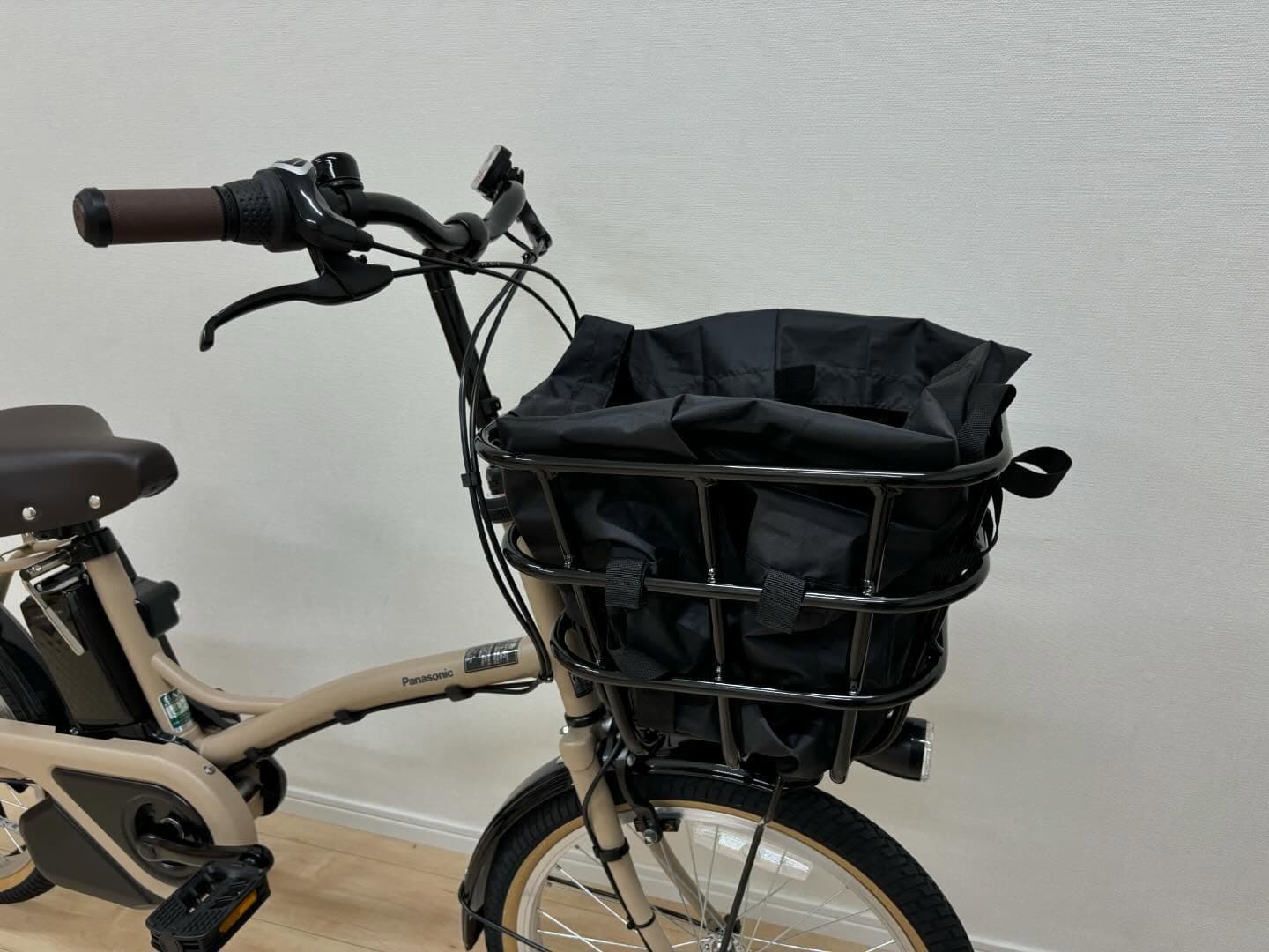 グリッター サブ画像6