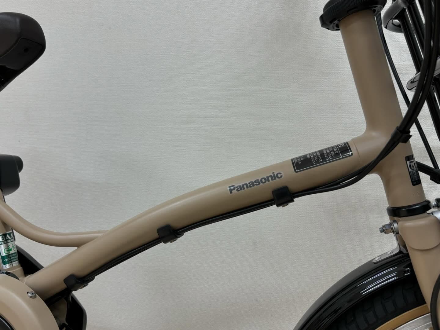 グリッター サブ画像2