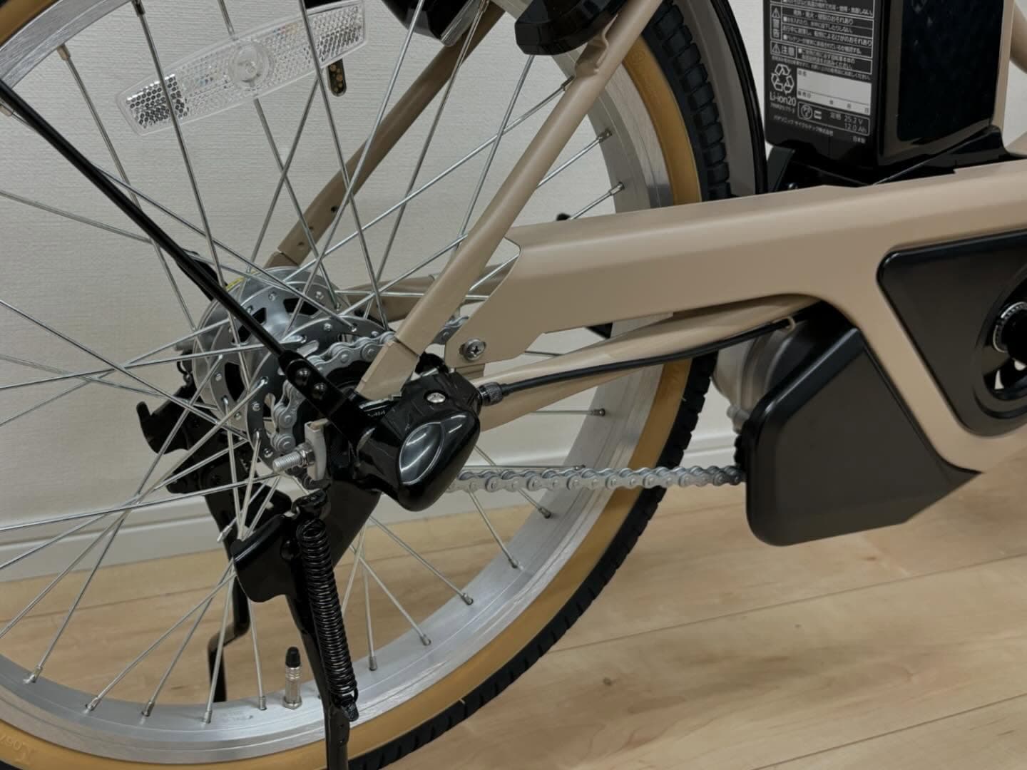 グリッター サブ画像3