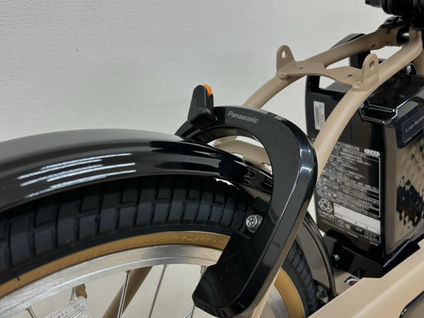 グリッター サブ画像4