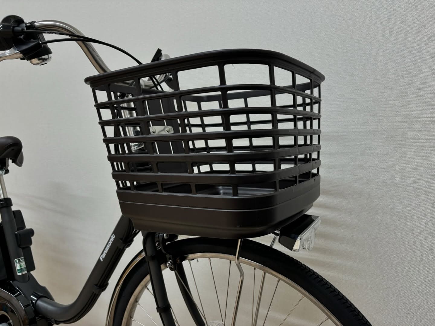 ビビ・DX サブ画像5