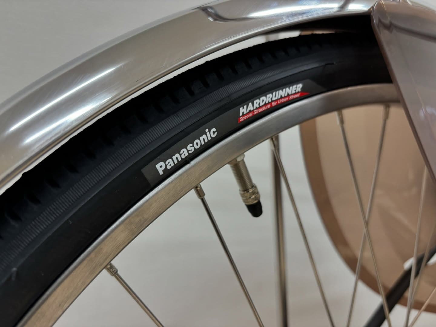 ビビ・DX サブ画像4