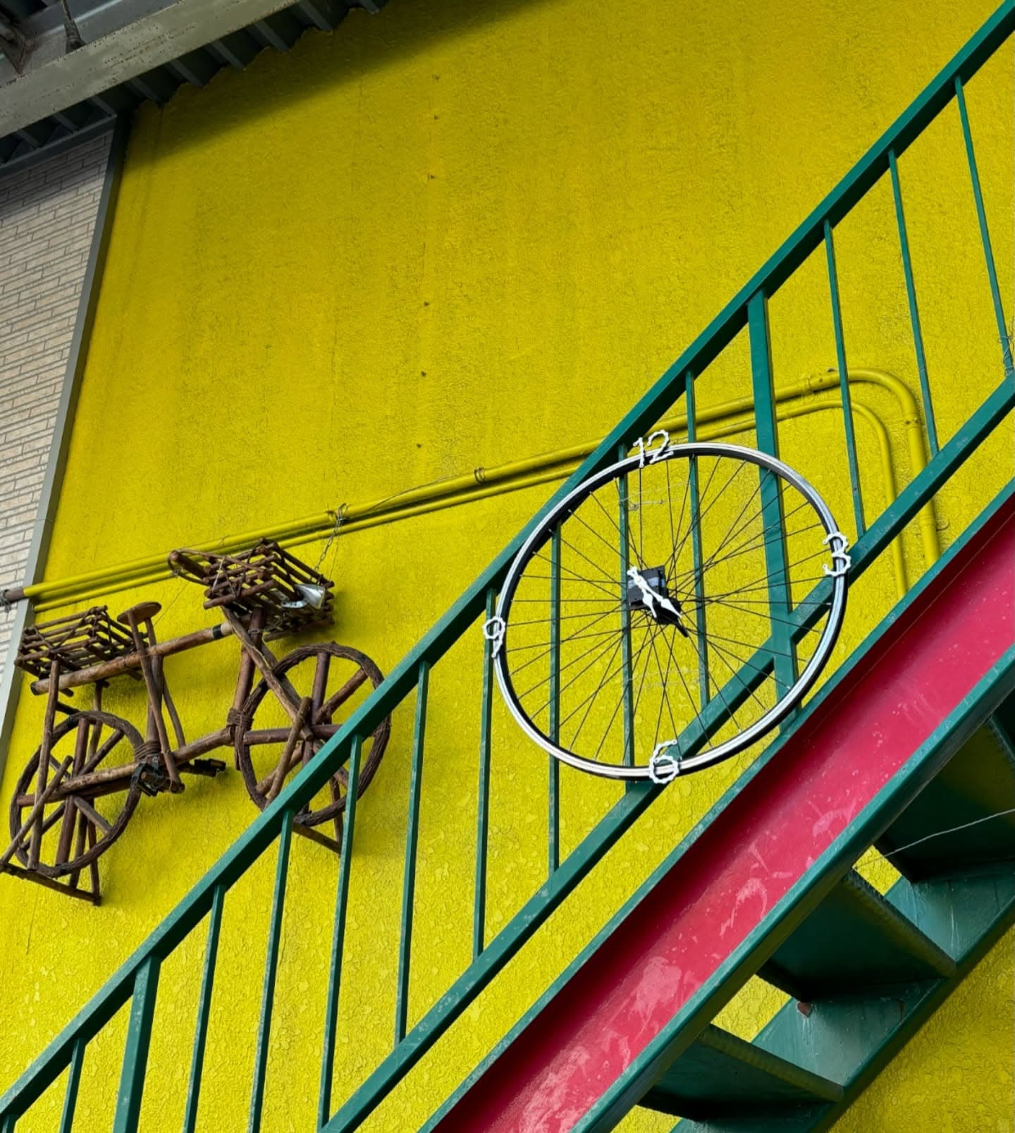 最近の更新情報