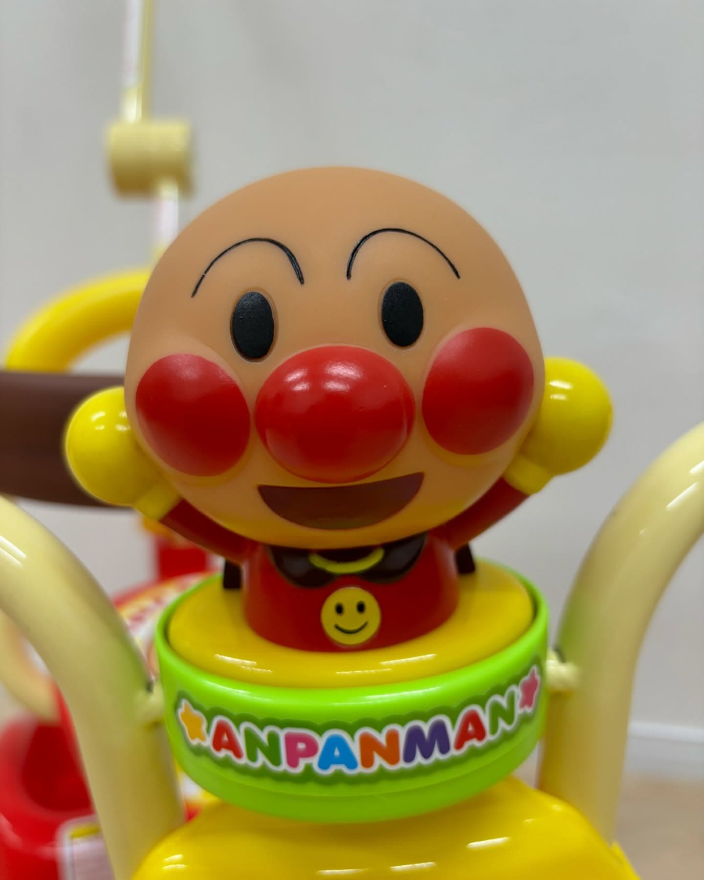 折りたたみ三輪車 オールインワンUPⅢ サブ画像4